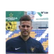 Foto de Canillas
