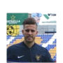 Foto de Canillas