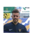 Foto de Canillas