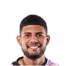 Foto de Jugador