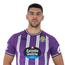 Cenk Ozkacar