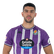 Foto de Cenk Ozkacar