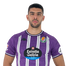 Foto de Jugador