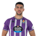 C. Özkacar