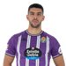Cenk Ozkacar