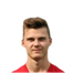 Foto de P. Schmiedl