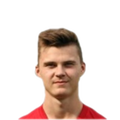 Foto de P. Schmiedl