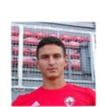 Foto de M. Milović