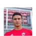 Foto de M. Milović