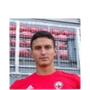 Foto de M. Milović