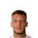 Foto de N. Čelić