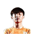 Foto de Yang Xu