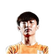 Foto de Yang Xu