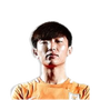 Foto de Yang Xu