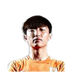 Foto de Yang Xu