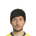 Foto de K. Alijonov