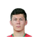 Foto de K. Ruziyev