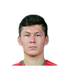Foto de K. Ruziyev