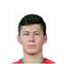 Foto de K. Ruziyev