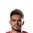 Foto de O. O'runov