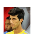 Foto de Maytham Jabbar