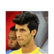 Foto de Maytham Jabbar