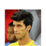 Foto de Maytham Jabbar
