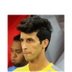 Foto de Maytham Jabbar