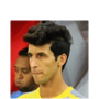 Foto de Maytham Jabbar