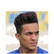 Foto de Karar Nabeel