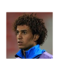 Foto de Mazin Fayyadh