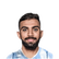 Foto de Mohannad Khairullah