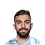 Foto de Mohannad Khairullah