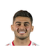 Foto de Jugador