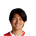 Foto de A. Ueda