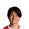 Foto de A. Ueda