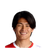Foto de A. Ueda