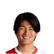 Foto de A. Ueda