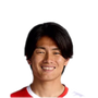 Foto de A. Ueda