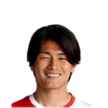 Foto de A. Ueda