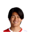 Foto de A. Ueda