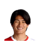 Foto de A. Ueda