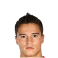Foto de I. Afellay