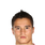 Foto de I. Afellay