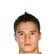 Foto de I. Afellay