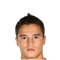 Foto de I. Afellay