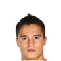Foto de I. Afellay