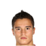 Foto de I. Afellay