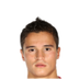 Foto de I. Afellay