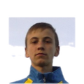 Foto de Oskars Deaks